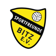 (c) Sportfreunde-bitz.de